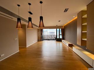 Ho Man Tin - Dunbar Place 03