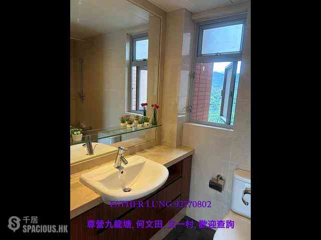 Cheung Sha Wan - Caldecott Hill Block 2 09