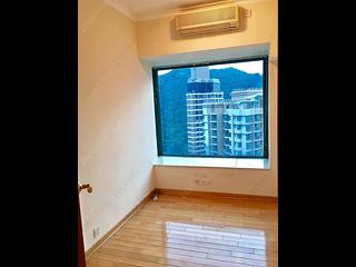 Kennedy Town - Manhattan Heights 03