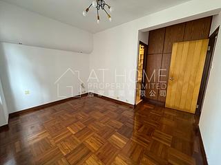 Sai Ying Pun - Kei Villa 03
