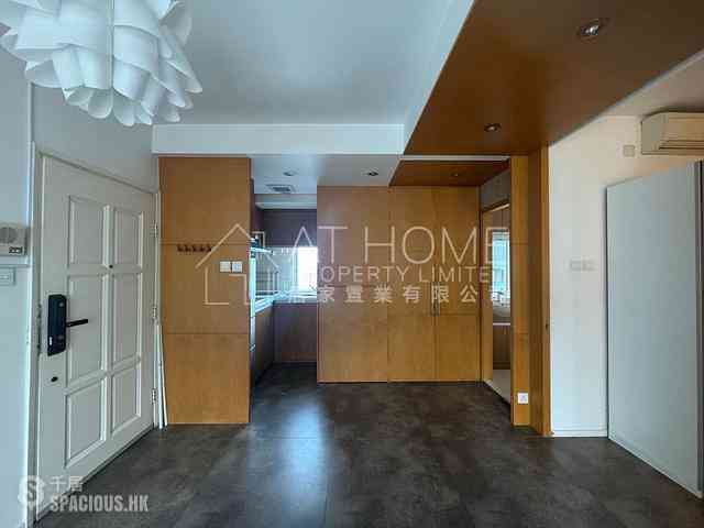 Shek Tong Tsui - Fortune Villa 03