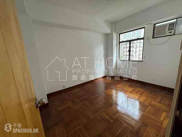 Sai Ying Pun - Kei Villa 04