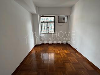 Sai Ying Pun - Kei Villa 05