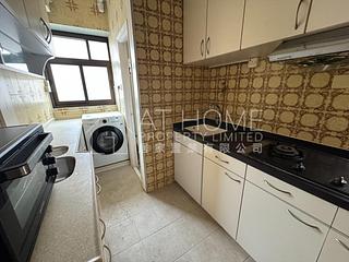 Sai Ying Pun - Kei Villa 06