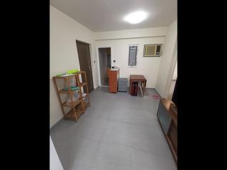 Kennedy Town - Harbour View Garden Block 3 02
