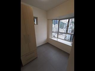 Kennedy Town - Harbour View Garden Block 3 04
