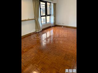 Yau Yat Chuen - Parc Oasis 03