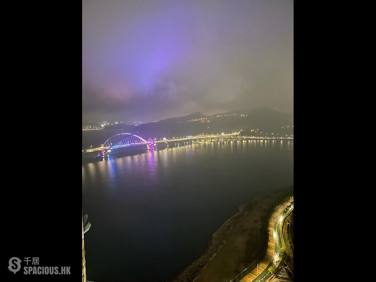 日出康城 - 日出康城5A期 Malibu 1A座 01