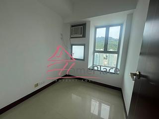 堅尼地城 - 泓都 04