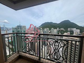 堅尼地城 - 泓都 06