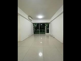 Lohas Park - Lohas Park Phase 3A Hemera Emerald (Tower 2) 04