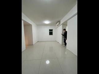 Lohas Park - Lohas Park Phase 3A Hemera Emerald (Tower 2) 05