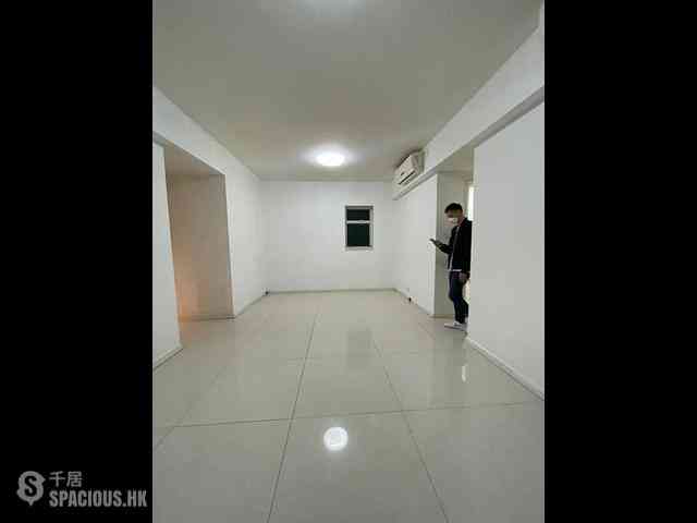 Lohas Park - Lohas Park Phase 3A Hemera Emerald (Tower 2) 05