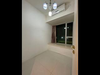 Lohas Park - Lohas Park Phase 3A Hemera Emerald (Tower 2) 08