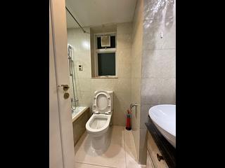 Lohas Park - Lohas Park Phase 3A Hemera Emerald (Tower 2) 09