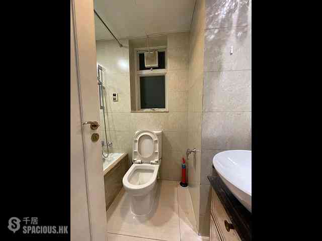 Lohas Park - Lohas Park Phase 3A Hemera Emerald (Tower 2) 09