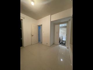 Lohas Park - Lohas Park Phase 3A Hemera Emerald (Tower 2) 14