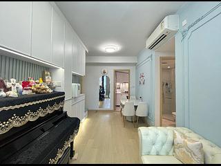 Lohas Park - Lohas Park Phase 9C Ocean Marini 07