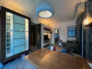 Mid Levels Central - Palatial Crest 04