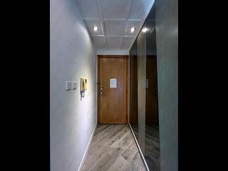 Mid Levels Central - Palatial Crest 08