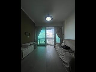 Lohas Park - Lohas Park Phase 2A Le Prestige Block 2 05