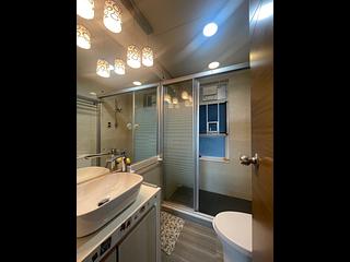 Lohas Park - Lohas Park Phase 2A Le Prestige Block 2 06