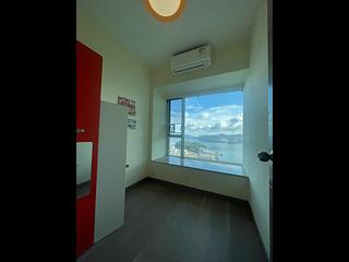 Lohas Park - Lohas Park Phase 2A Le Prestige Block 2 07