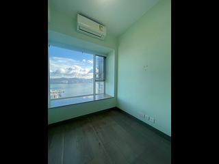 Lohas Park - Lohas Park Phase 2A Le Prestige Block 2 08