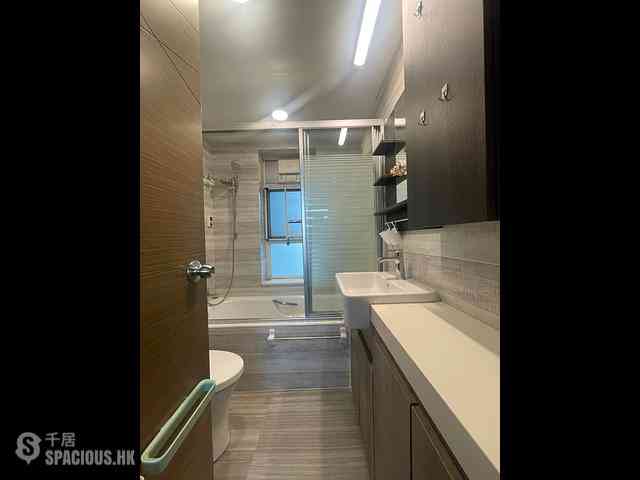 Lohas Park - Lohas Park Phase 2A Le Prestige Block 2 11