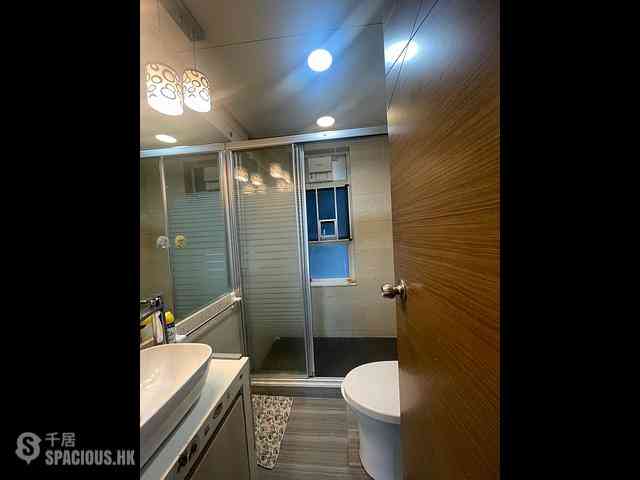 Lohas Park - Lohas Park Phase 2A Le Prestige Block 2 12