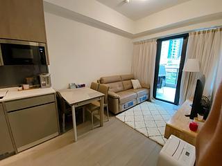 Lohas Park - Lohas Park Phase 4A Wings At Sea 03