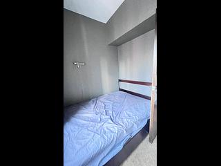 Wan Chai - Manrich Court 04