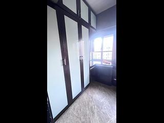 Wan Chai - Manrich Court 05