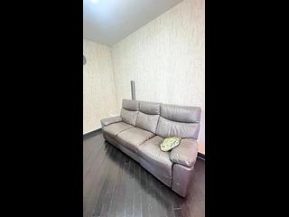 Wan Chai - Manrich Court 11