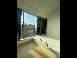 Lohas Park - Lohas Park Phase 9A Marini 08