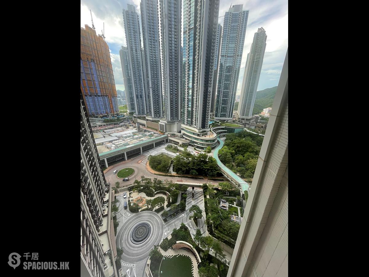 Lohas Park - Lohas Park Phase 6 LP6 01