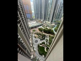 Lohas Park - Lohas Park Phase 6 LP6 02