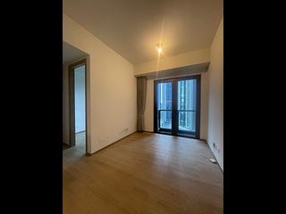 Lohas Park - Lohas Park Phase 6 LP6 03