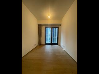 Lohas Park - Lohas Park Phase 6 LP6 04