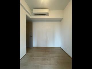 Lohas Park - Lohas Park Phase 6 LP6 05