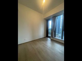 Lohas Park - Lohas Park Phase 6 LP6 06