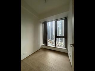 Lohas Park - Lohas Park Phase 6 LP6 07