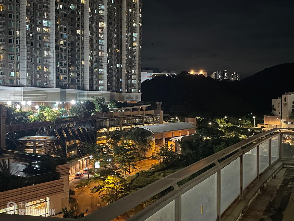 Lohas Park - Lohas Park Phase 2B Le Prime 01