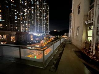 Lohas Park - Lohas Park Phase 2B Le Prime 02