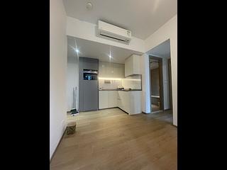 Lohas Park - Lohas Park Phase 6 LP6 09
