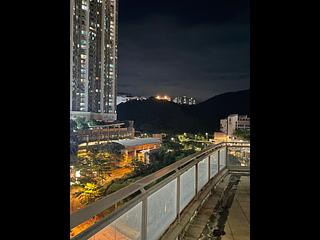 Lohas Park - Lohas Park Phase 2B Le Prime 03