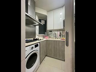 Lohas Park - Lohas Park Phase 2B Le Prime 06