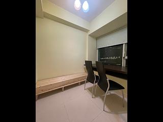 Lohas Park - Lohas Park Phase 2B Le Prime 07
