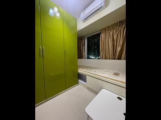Lohas Park - Lohas Park Phase 2B Le Prime 08