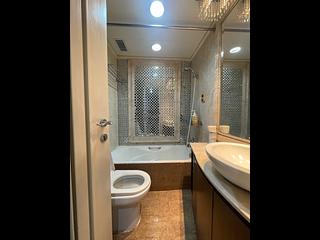 Lohas Park - Lohas Park Phase 2B Le Prime 09